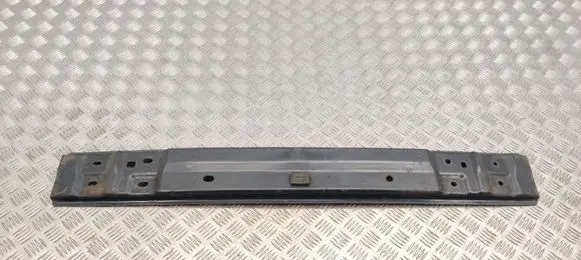 Toyota Prius+ (ZVW40) Rear bumper cross member
