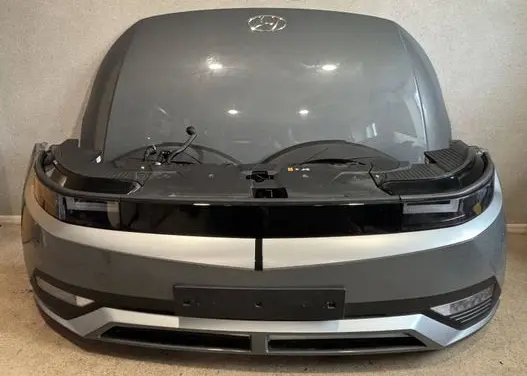 Hyundai Ioniq 5 Front piece kit 92102GI010 92101GI010