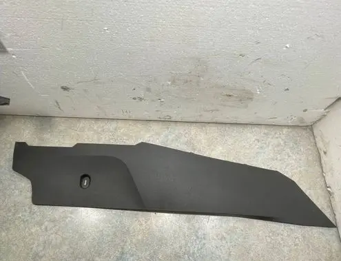 Seat Leon (5F) Other center console (tunnel) element 5F1863045B 5F1868431B