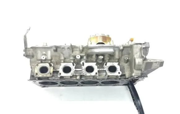 BMW 7 F01 F02 F03 F04 Engine head 757394003