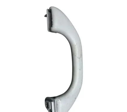 Volkswagen Golf IV Front interior roof grab handle 1j0857607d