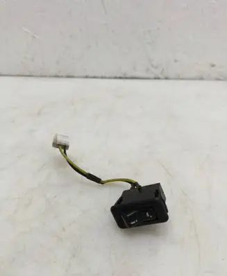 Chrysler Voyager Wing mirror switch 04685564 MEXIC08238