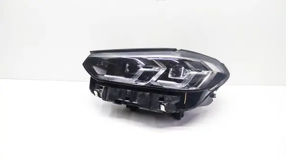 BMW iX3 G08 Headlight/headlamp F00HTB712109 LE20C6456