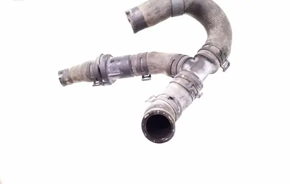 Audi Q5 SQ5 Engine coolant pipe/hose 03L121157AE 03L121157AB 1K0121113A
