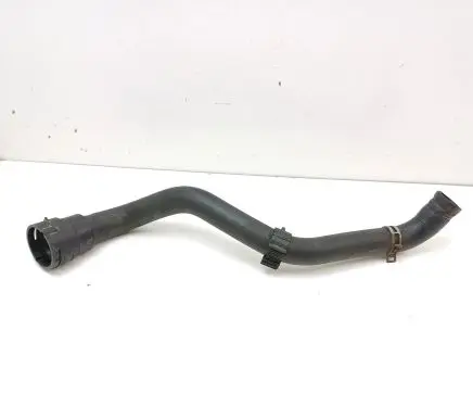 Ford Mondeo MK IV Engine coolant pipe/hose BG918286JA