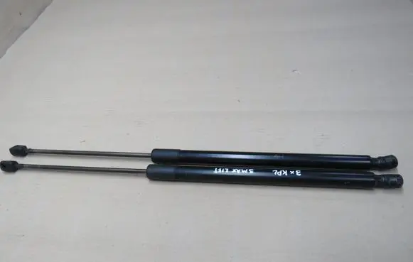 Ford S-MAX Tailgate/trunk strut/damper 6M21R406A10CD 0343600670N