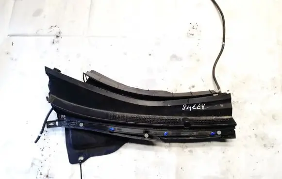 Mazda CX-7 Wiper trim eh10507r1