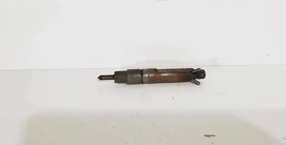 Seat Toledo II (1M) Fuel injector 038130202