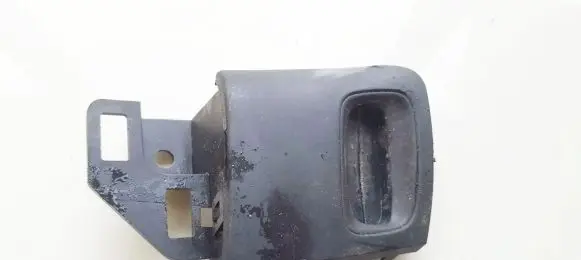 Audi A5 8T 8F Other interior part 8k2905219a