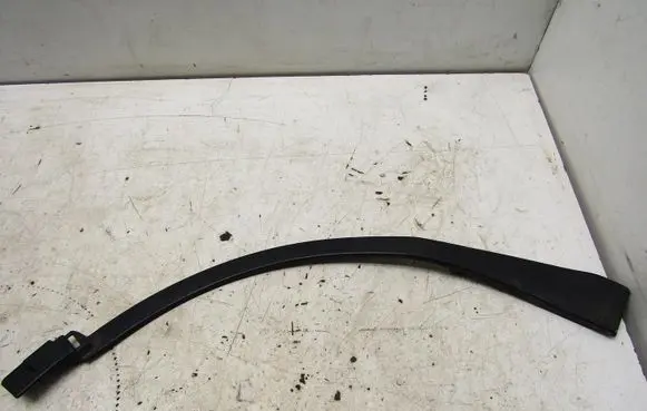 Honda CR-V Rear arch trim 74412-TME-T0-50