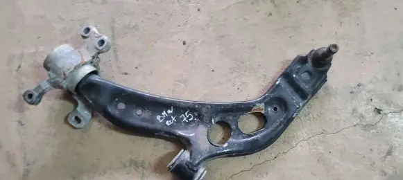 BMW X1 F48 F49 Front lower control arm/wishbone 10353212