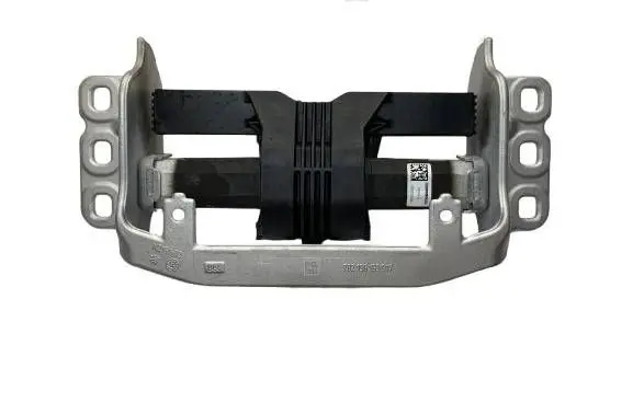 Mercedes-Benz S W223 Gearbox mounting bracket A2232401200 782196153917 2232401200