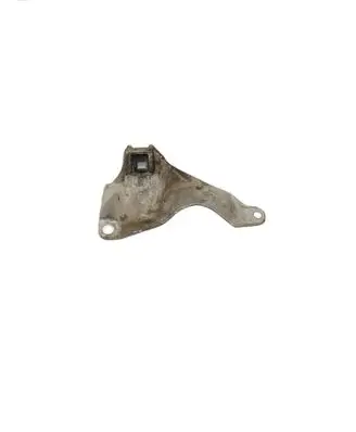 BMW 5 F10 F11 Engine mounting bracket 6781258