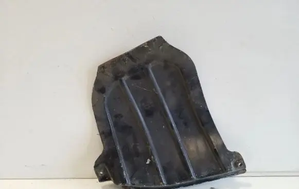 Volkswagen Transporter - Caravelle T5 Other engine bay part 7H0805208