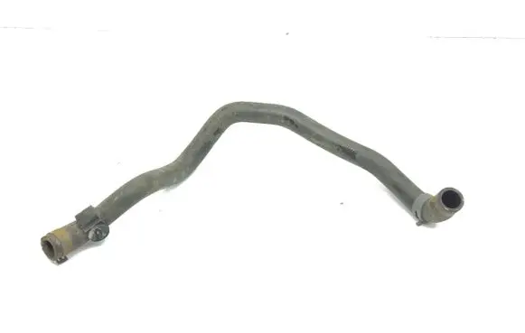 Audi A4 S4 B9 Engine coolant pipe/hose