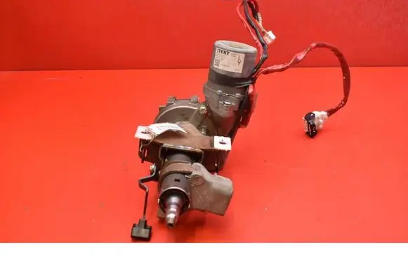 Toyota Avensis Verso Power steering pump 45250-05750