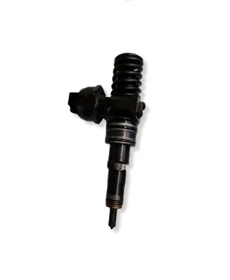 Audi A3 S3 8P Fuel injector 038130073AG