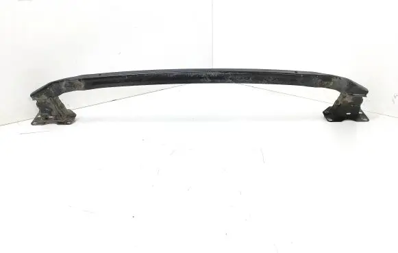 Peugeot 508 RXH Front bumper support beam 729688 B02011315