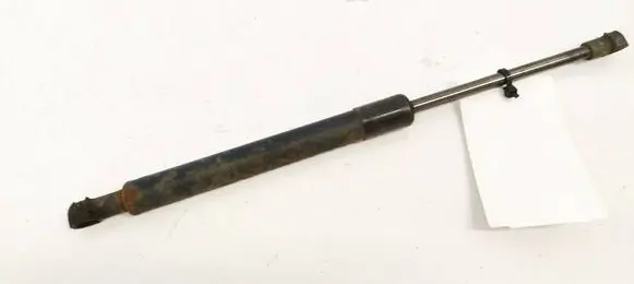 Saab 9-3 Ver2 Tailgate/trunk strut/damper 12831543