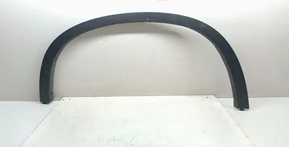 BMW X1 E84 Front arch trim 2990165