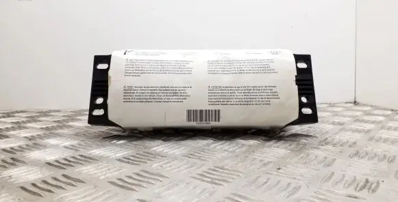 Audi TT TTS Mk2 Passenger airbag 8J0880202B
