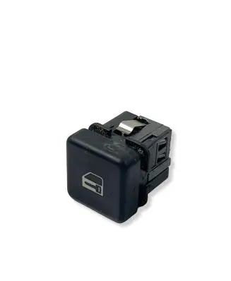 BMW 5 E39 Central locking switch button 8360828