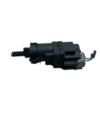 Ford Mondeo MK IV Brake pedal sensor switch 3M5T13480AC