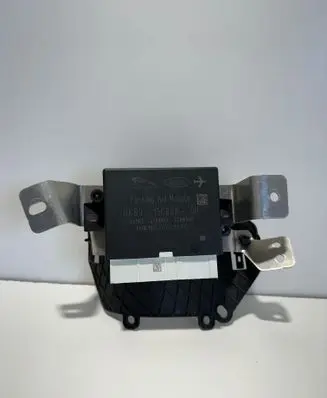 Land Rover Range Rover Velar Parking PDC control unit/module HK8315C859