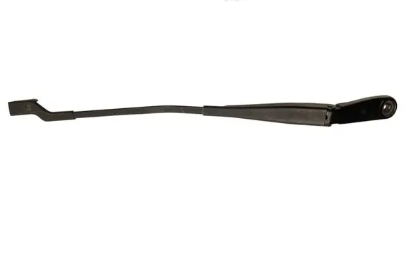 Volvo XC60 Front wiper blade arm 30753525