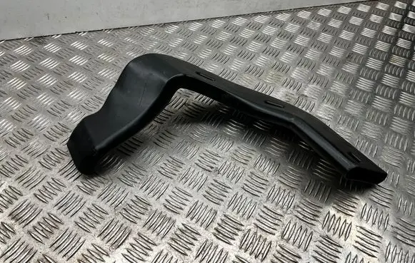 Ford S-MAX Cabin air duct channel 6G91U01903BD 6G91U01903