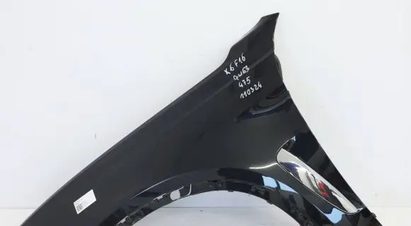 BMW X6 F16 Fender 14614641614