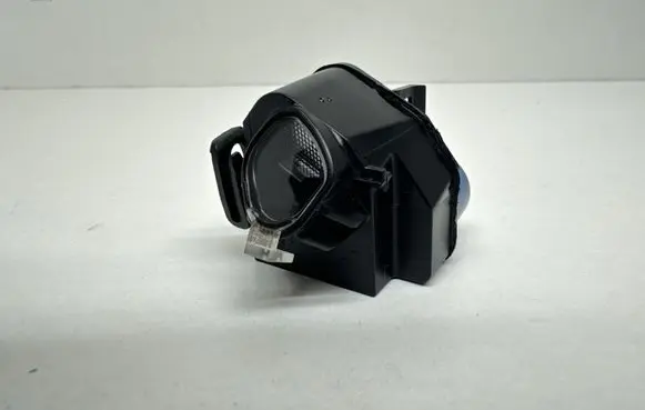 BMW X3 G01 Front seat light 7478447