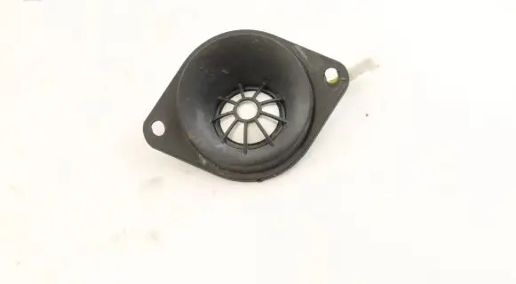 BMW M6 High frequency speaker in the rear doors 9224868