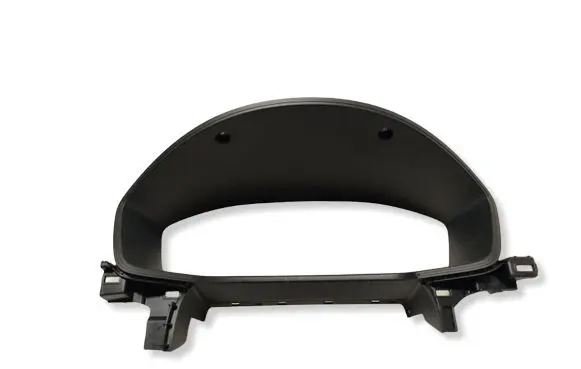 Honda Civic XI Dashboard trim 77200T200A020