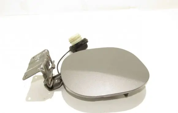 Nissan Murano Z51 Fuel tank cap