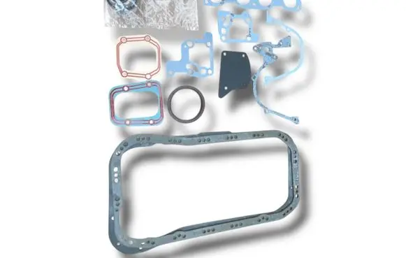 Fiat Punto (199) Front door rubber seal Q217 71728825