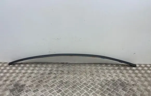 Mercedes-Benz CLA C118 X118 Roof trim bar molding cover A1186905700