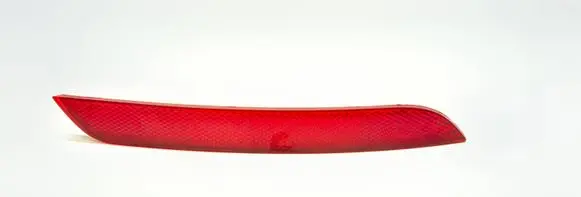 BMW 5 F10 F11 Rear tail light reflector 7203237