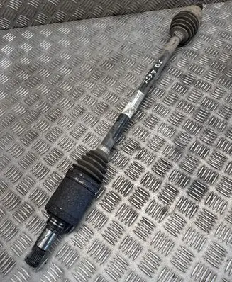 Volvo XC90 Rear driveshaft P31259503