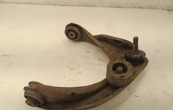 Mazda 6 Front upper control arm/wishbone 
