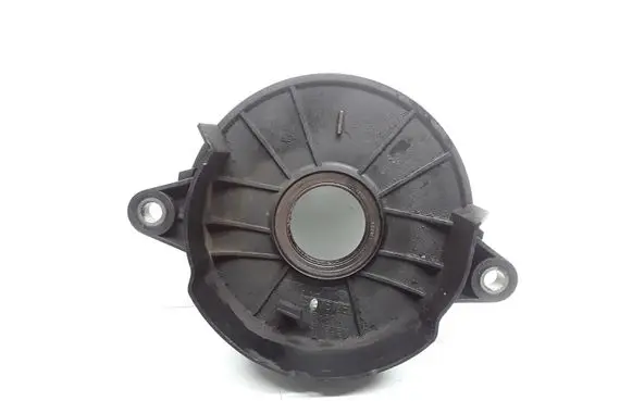 Volvo S60 Crankshaft Holder 31375715