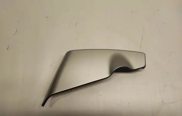 KIA EV6 Other center console (tunnel) element 846E3CV93C