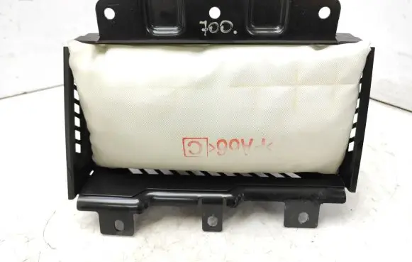 Hyundai Sonata Passenger airbag 845303K000 3K84591010