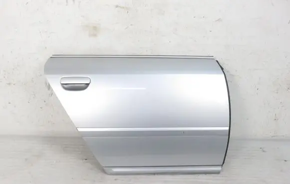 Audi A6 S6 C5 4B Rear door 