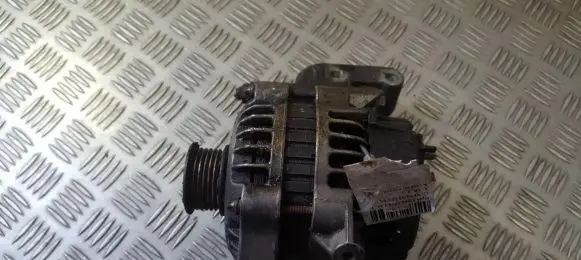 Opel Tigra A Generator/alternator