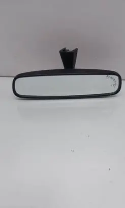 Ford S-MAX Rear view mirror (interior) E024276 014276