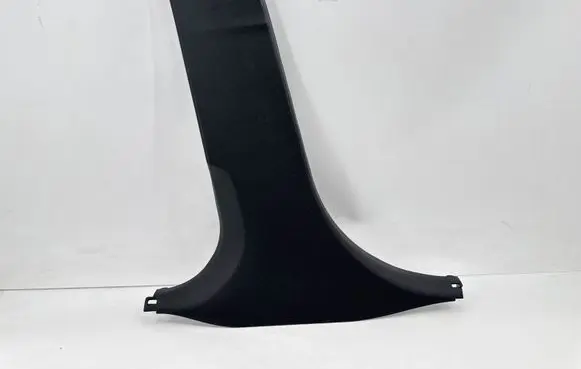 BMW 3 F30 F35 F31 (B) pillar trim (bottom) 7221001