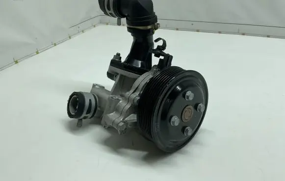 KIA Niro Other relay 25631-03HAO