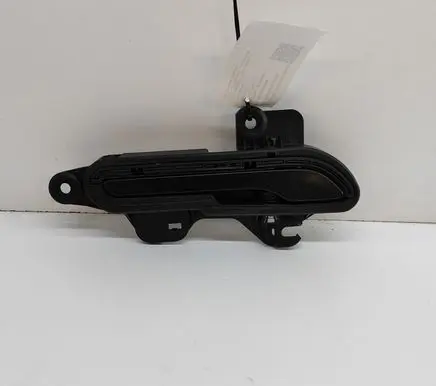 Tesla Model Y Front door exterior handle 152811500D