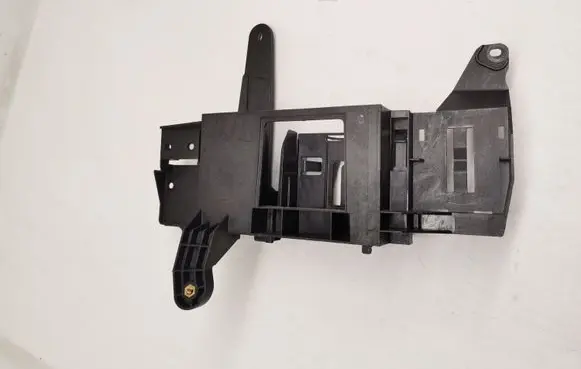 Mercedes-Benz C AMG W205 Other trunk/boot trim element A20554548